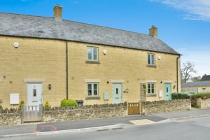 Front of property- click for photo gallery